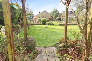 WEELEY ROAD- click for photo gallery